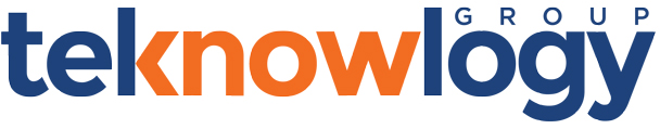 teknowlogy Group