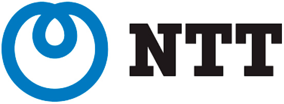 NTT