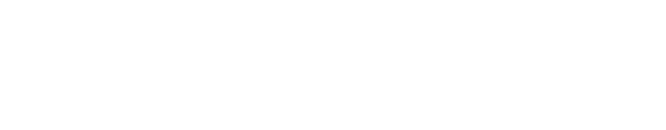 teknowlogy logo